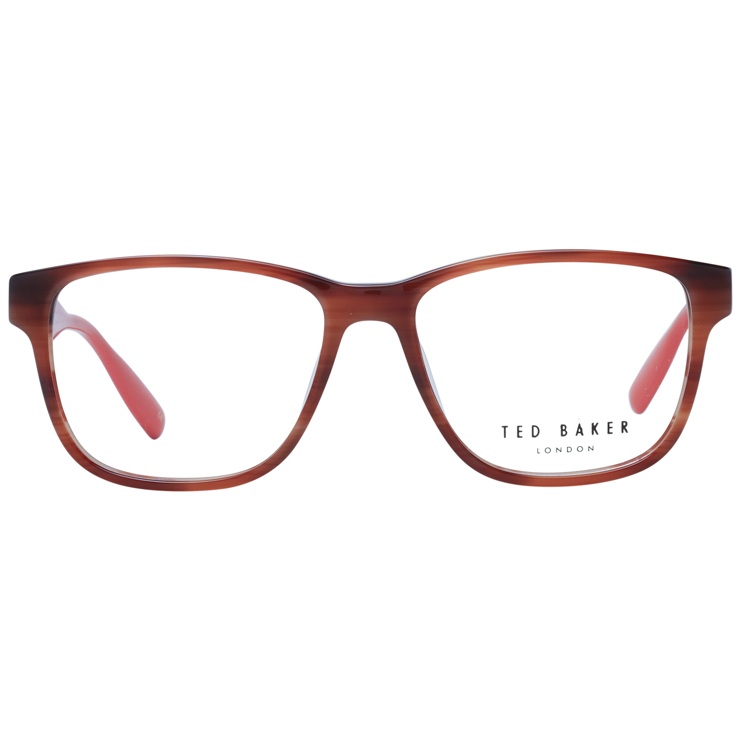 Ted Baker Rame ochelari de vedere TBB965 48351
