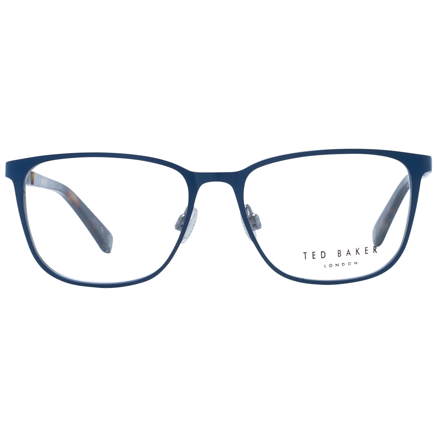 Ted Baker Rame ochelari de vedere TBB971 48639