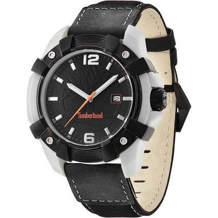 Timberland Ceas de mână TBL13326JPGYB02