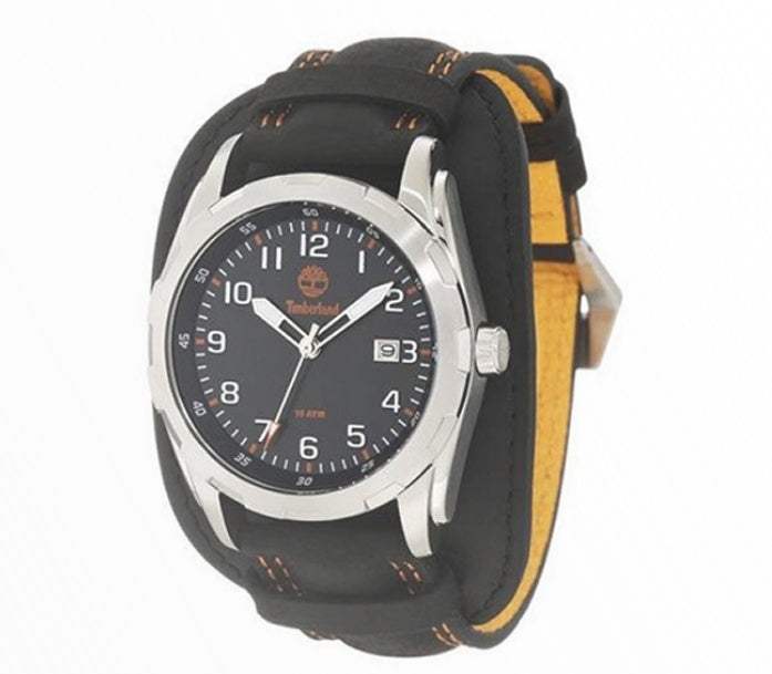 Timberland Ceas de mână TBL13330JS02