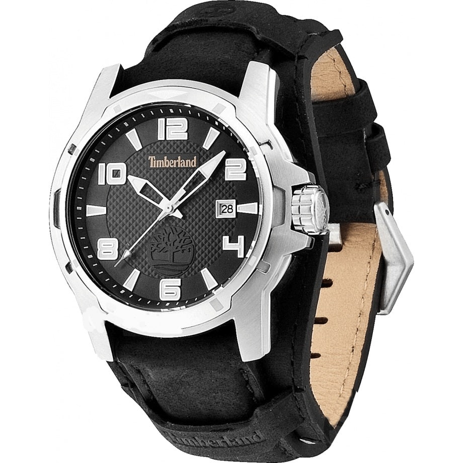 Timberland Ceas de mână TBL13866JS02