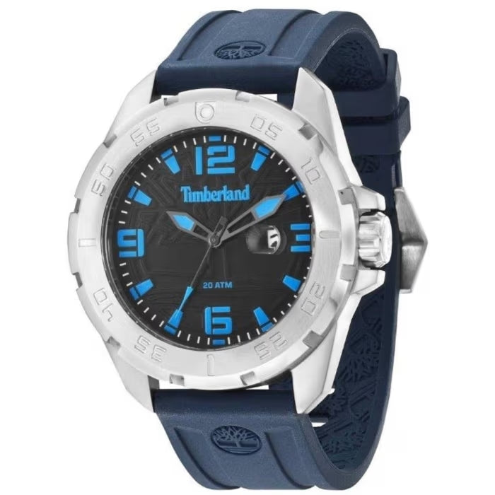 Timberland Ceas de mână TBL14416JS02P