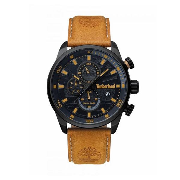 Timberland Ceas de mână TBL14816JLB02