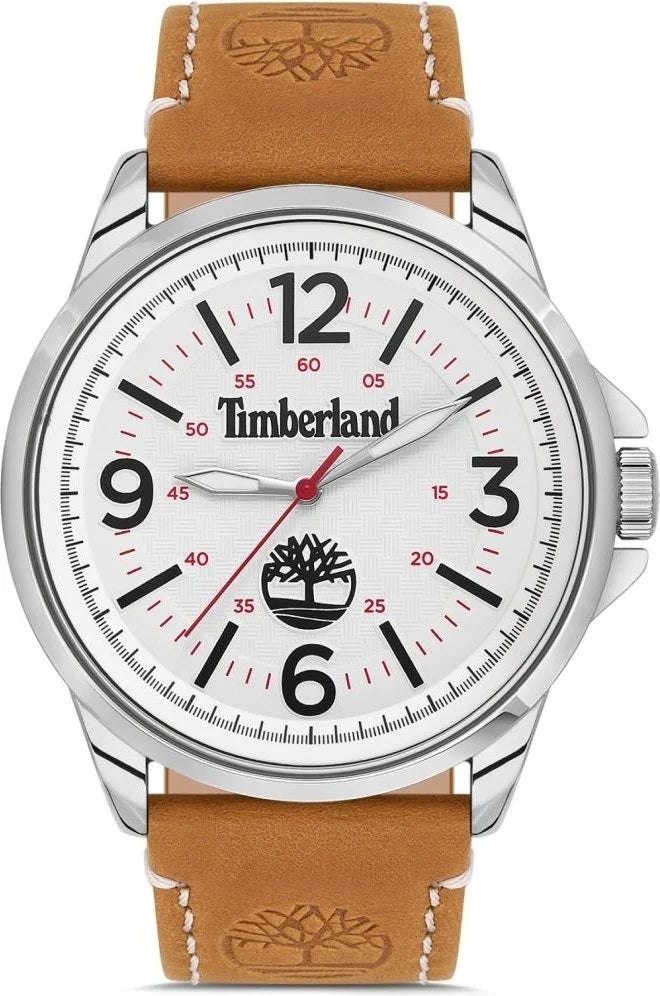 Timberland Ceas de mână TBL15234JYS01