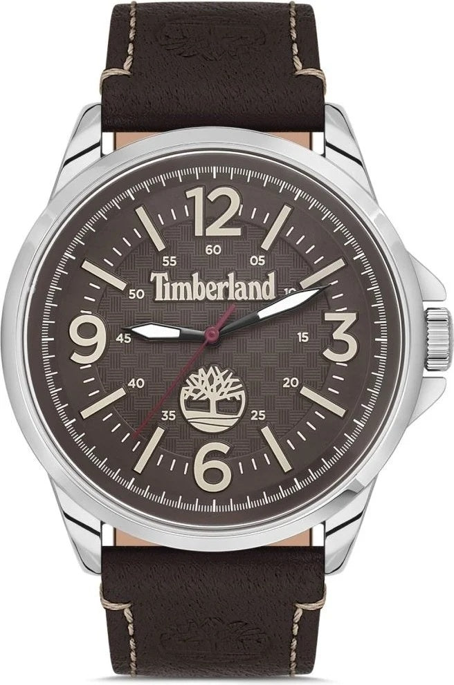 Timberland Ceas de mână TBL15234JYS12