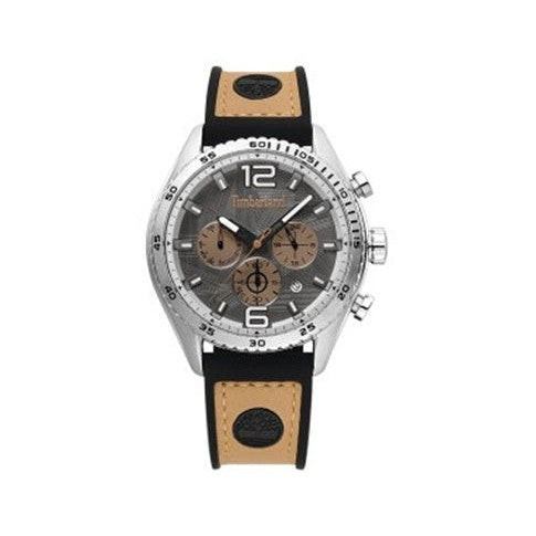 Timberland Ceas de mână TBL15512JS13