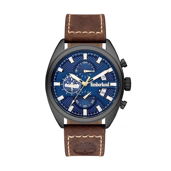 Timberland Ceas de mână TBL15640JLU03