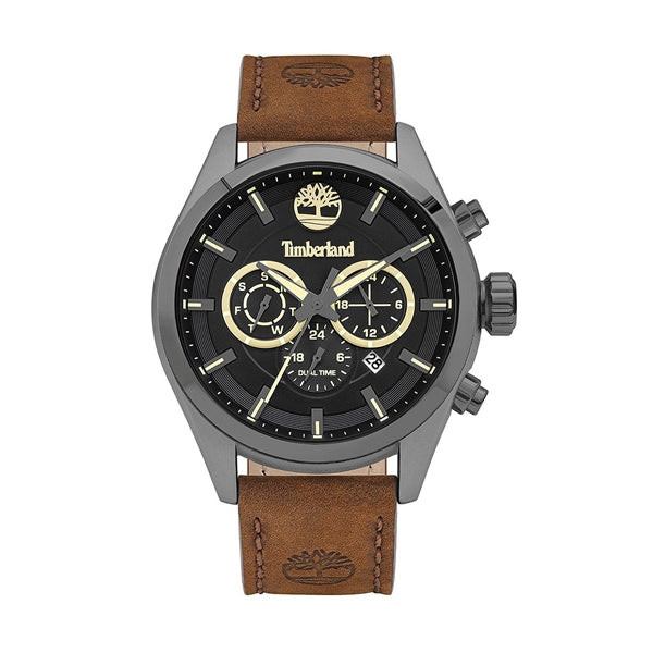 Timberland Ceas de mână TBL16062JYU02
