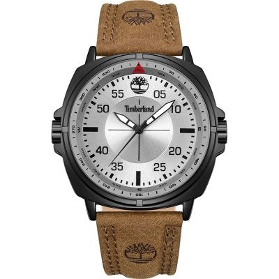 Timberland Ceas de mână TDWGA0095602