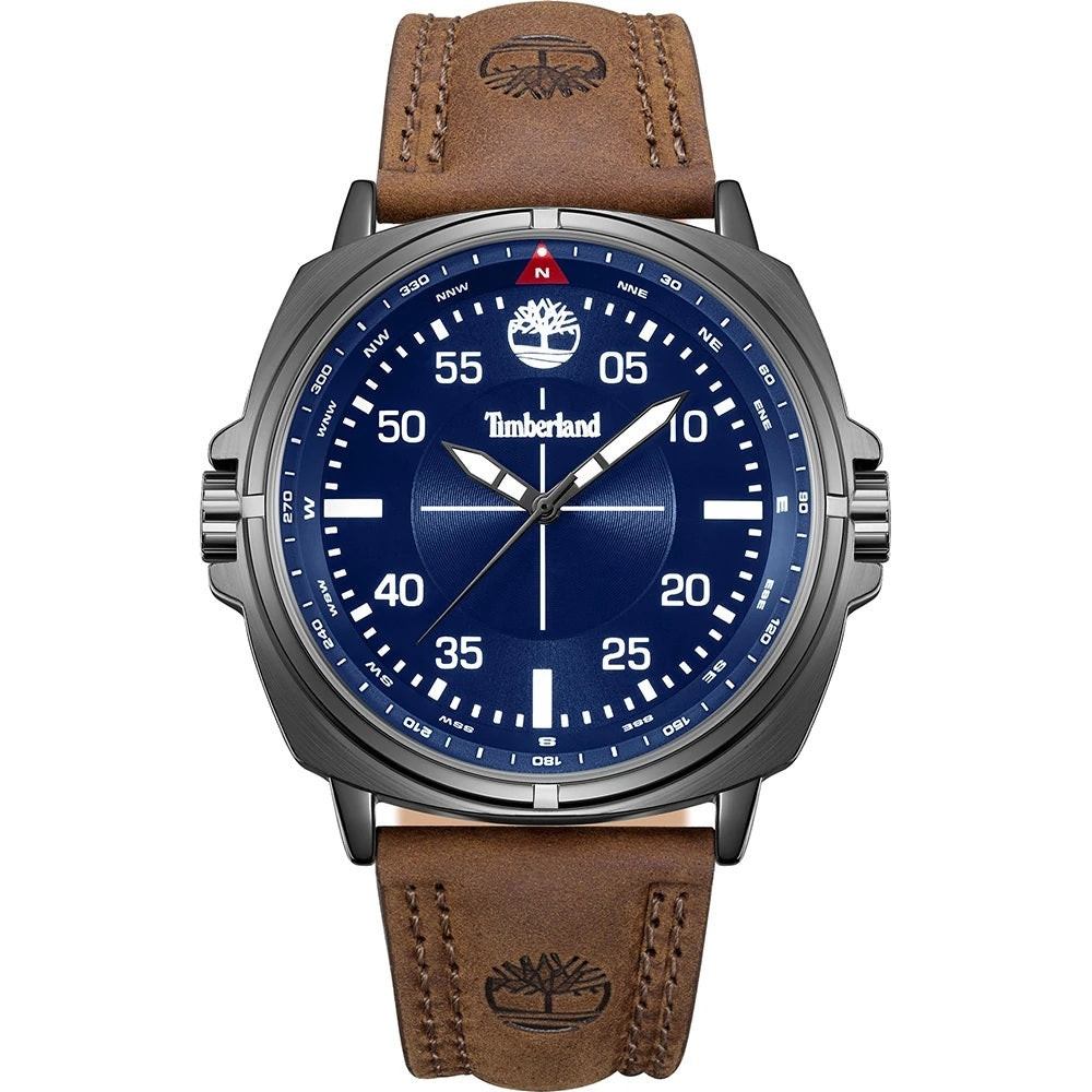Timberland Ceas de mână TDWGA0095604