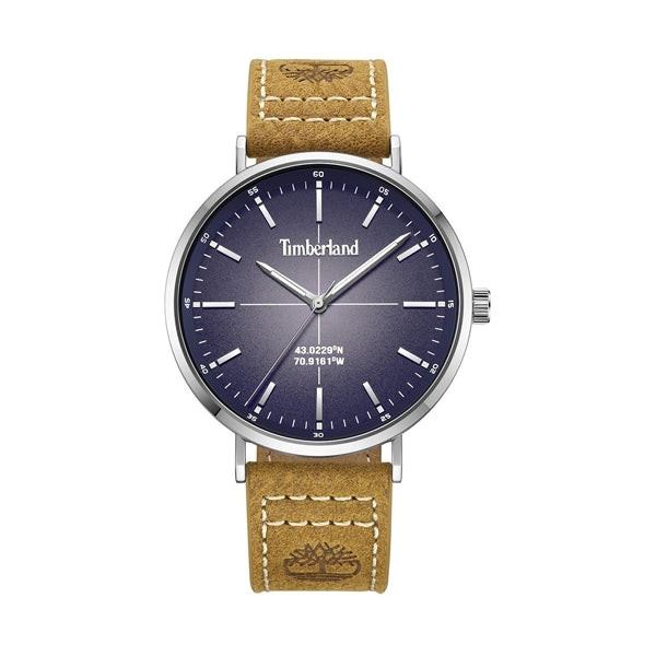Timberland Ceas de mână TDWGA2231102