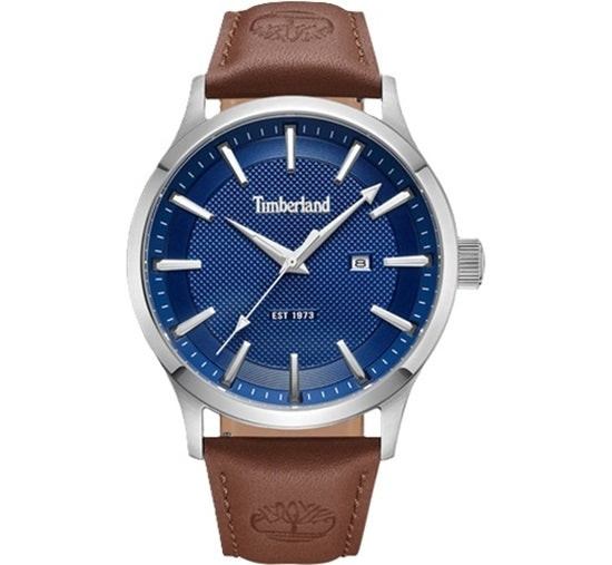Timberland Ceas de mână TDWGB0041001