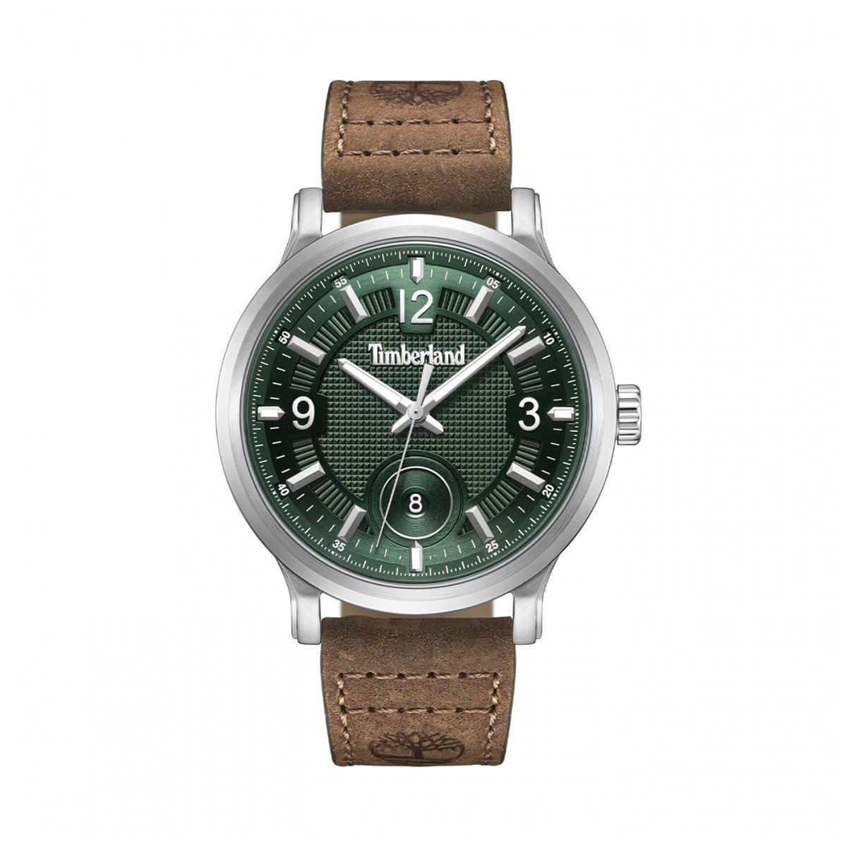 Timberland Smartwatch Ceas de mână TDWGB0055901