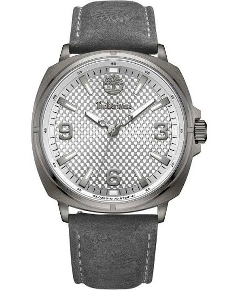 Timberland Ceas de mână TDWGB2201703