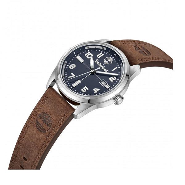 Timberland Ceas de mână TDWGB2230702