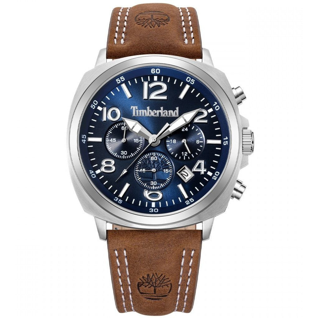 Timberland Ceas de mână TDWGC0068503