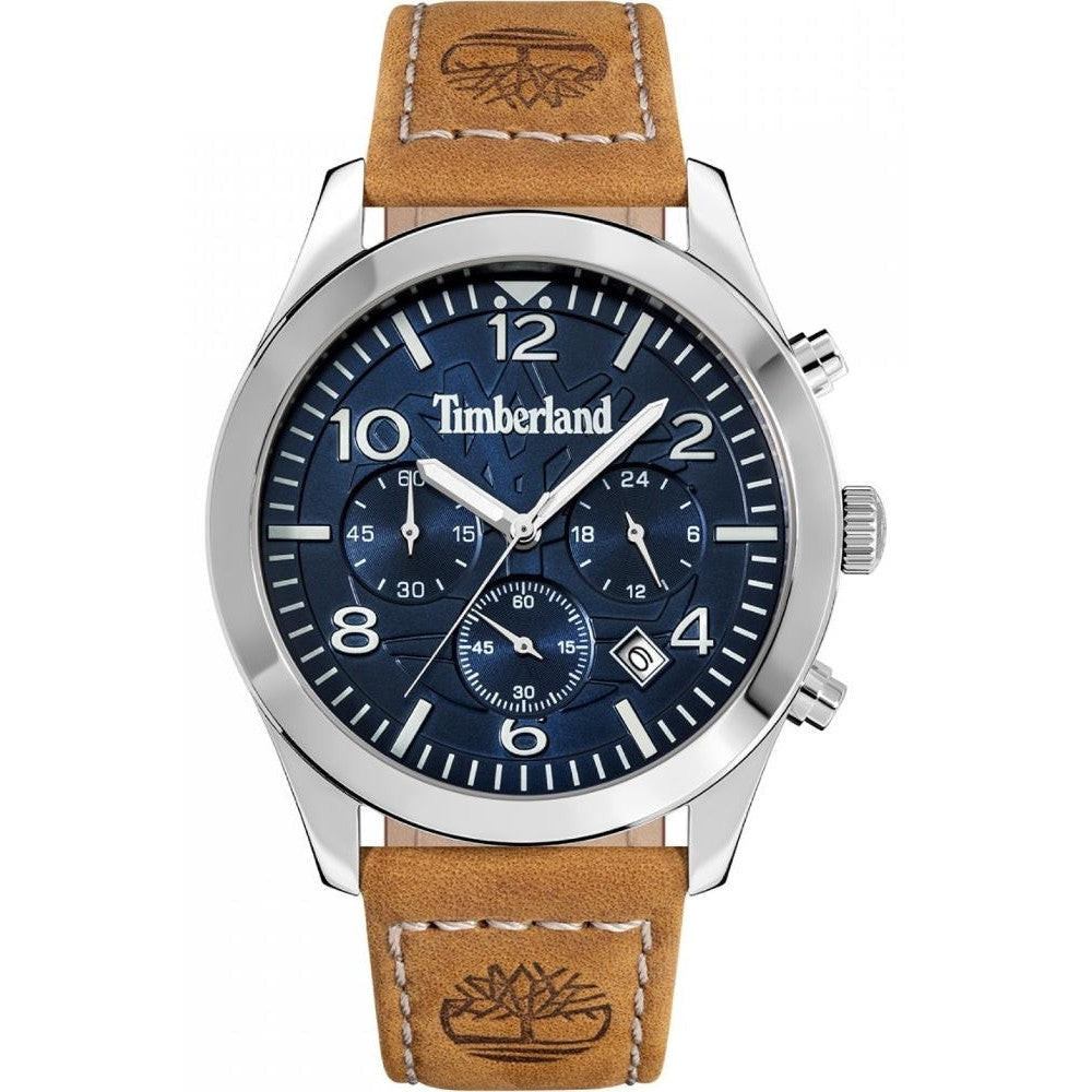 Timberland Ceas de mână TDWGC0068801