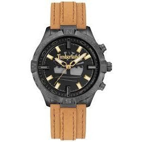 Timberland Ceas de mână TDWGD0031101