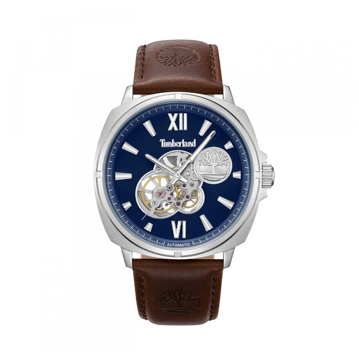 Timberland Ceas de mână TDWGE0082502