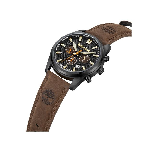 Timberland Ceas de mână TDWGF0009603