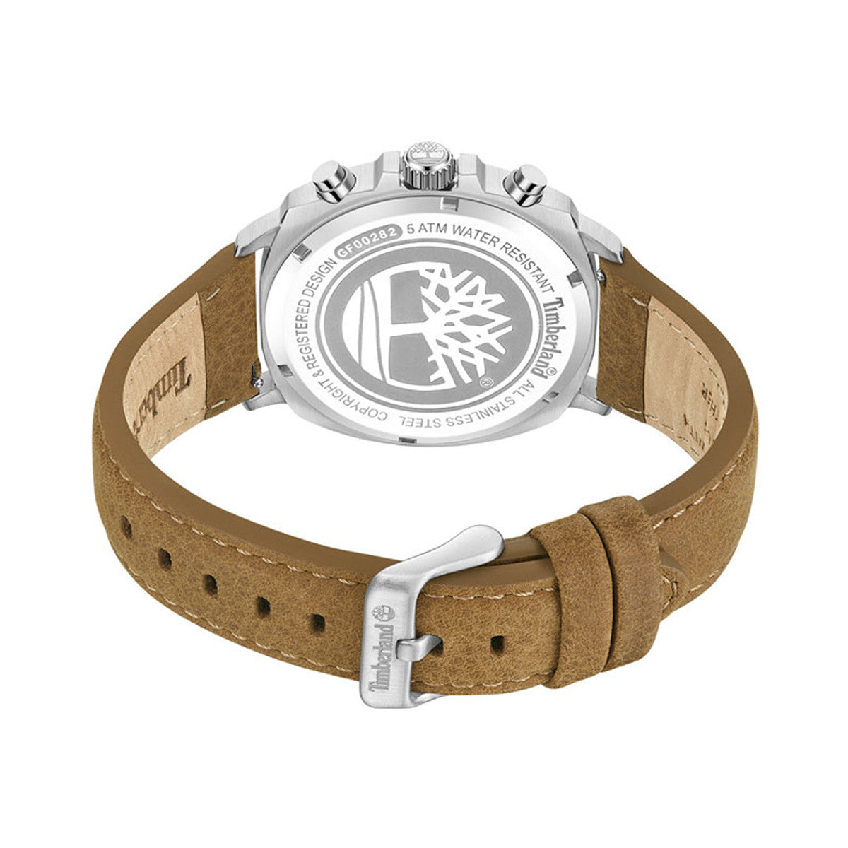 Timberland Ceas de mână TDWGF0028204