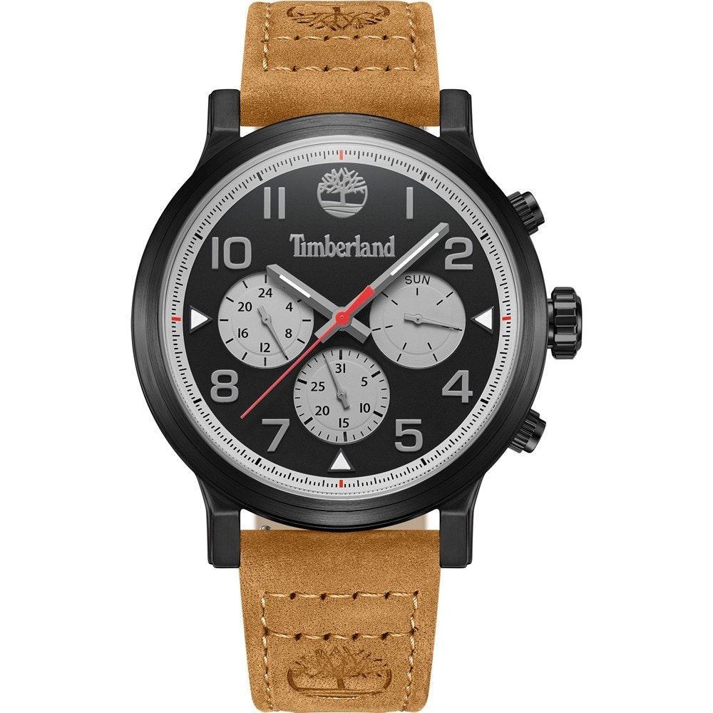 Timberland Ceas de mână TDWGF0028902