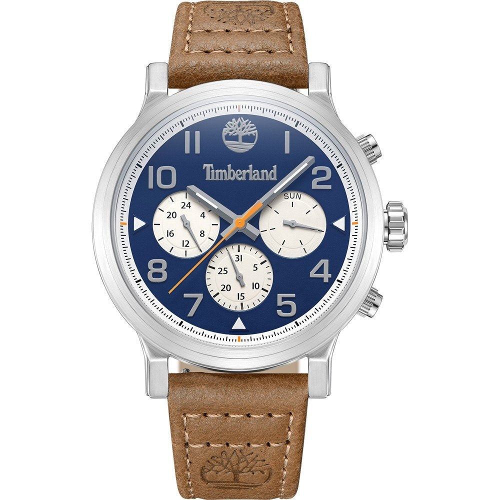 Timberland Ceas de mână TDWGF0028904