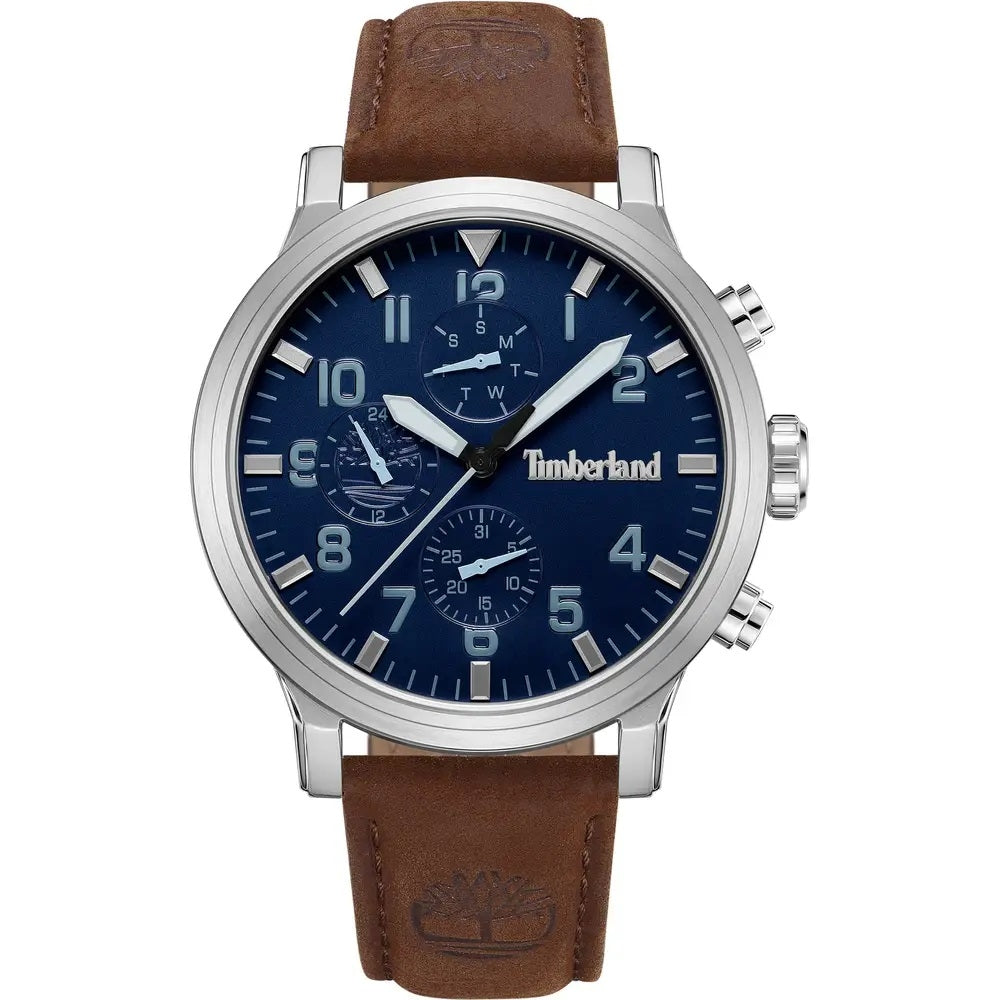 Timberland Ceas de mână TDWGF0040702