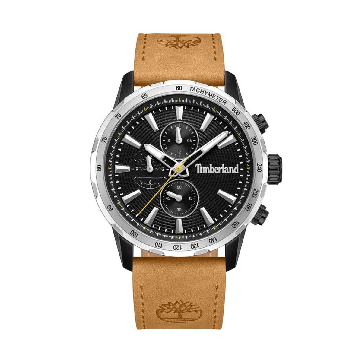 Timberland Ceas de mână TDWGF0041541