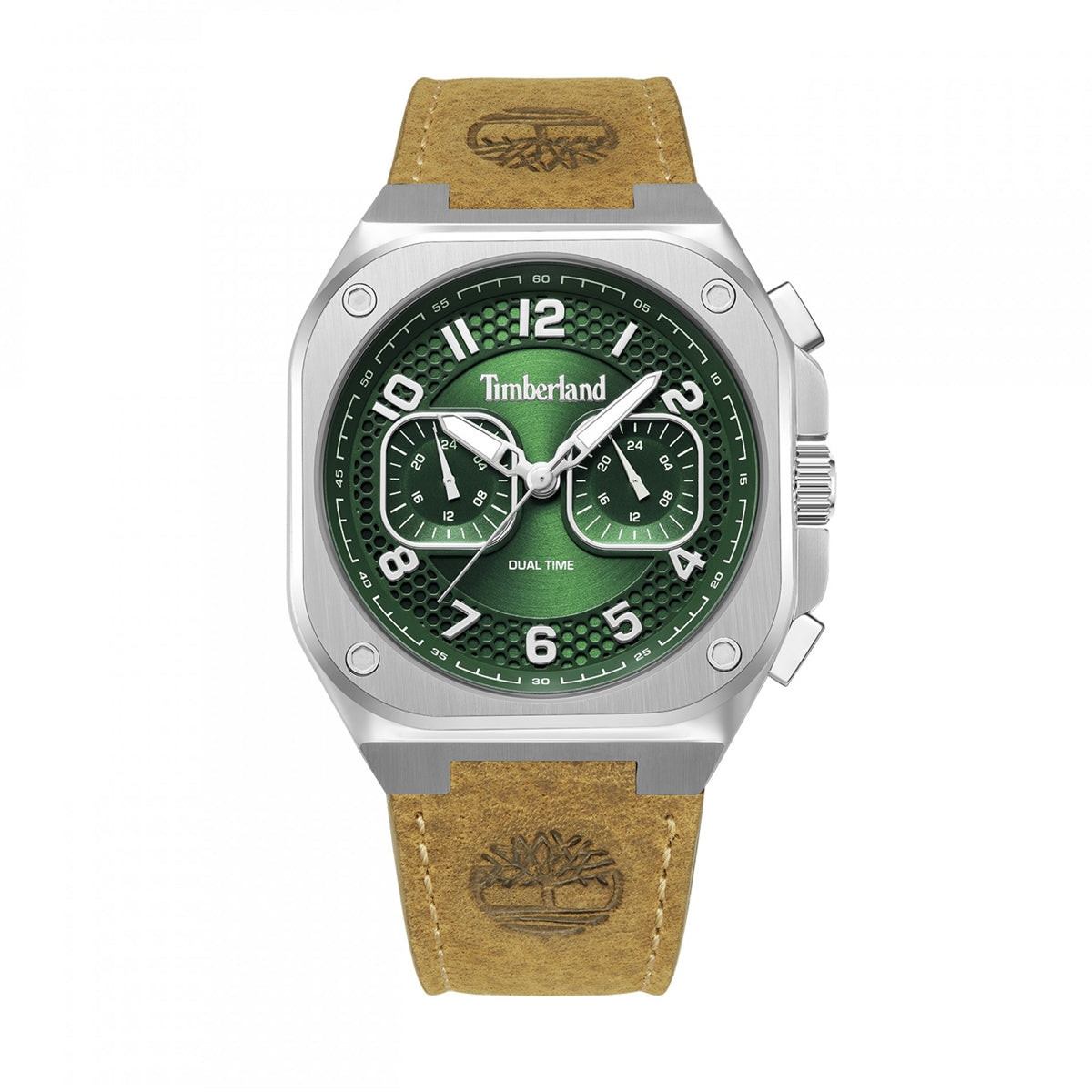 Timberland Smartwatch Ceas de mână TDWGF0055002