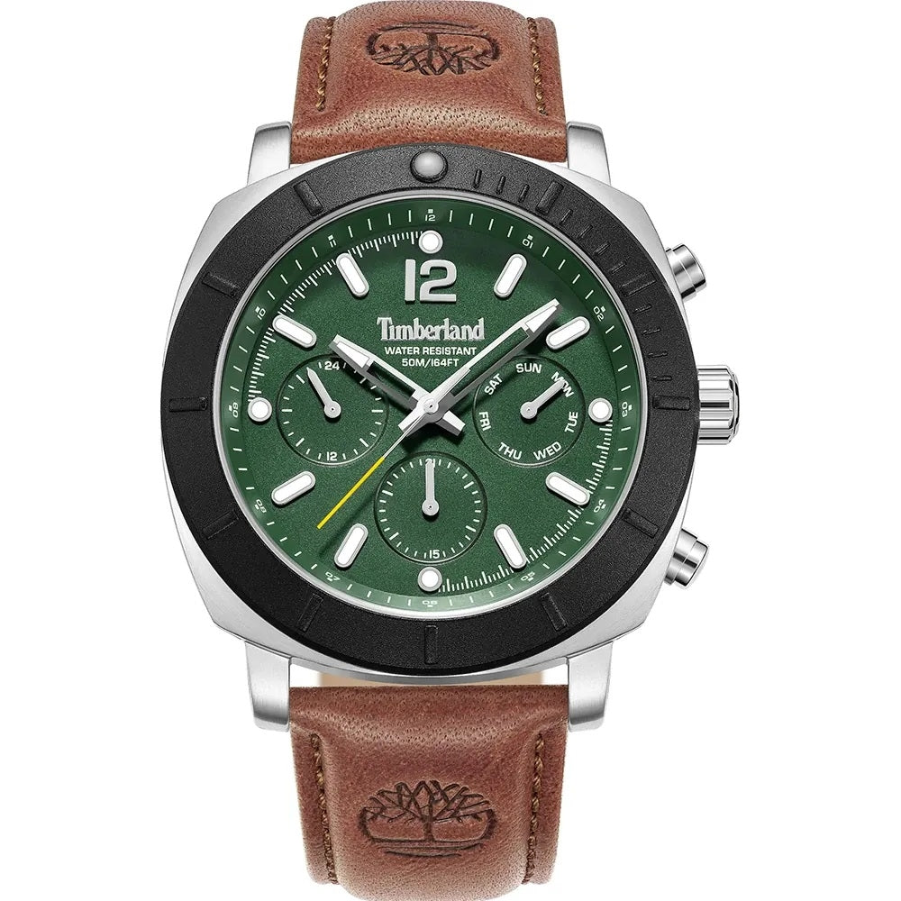 Timberland Ceas de mână TDWGF0074902
