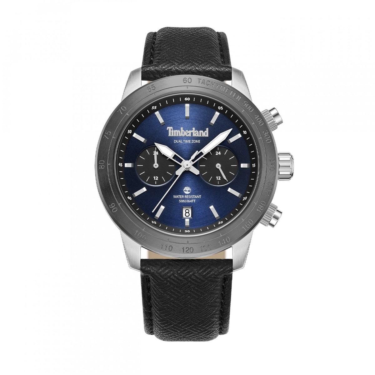 Timberland Smartwatch Ceas de mână TDWGF0075101