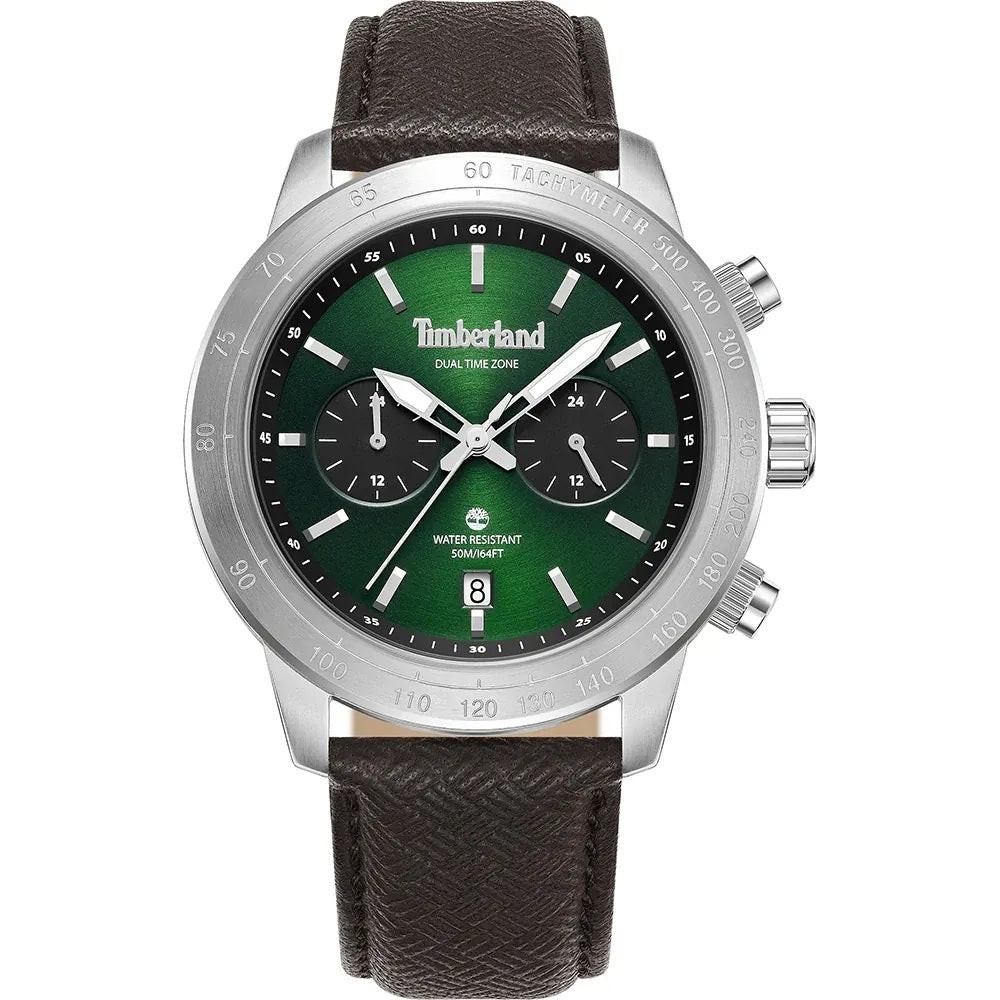 Timberland Ceas de mână TDWGF0075103
