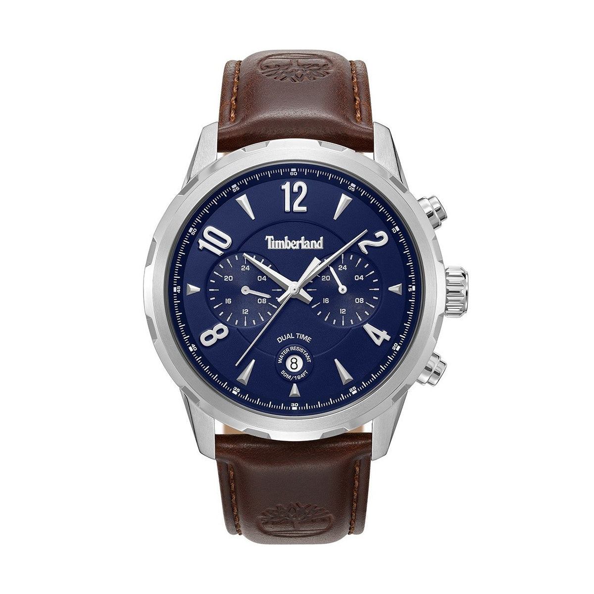 Timberland Ceas de mână TDWGF0082903