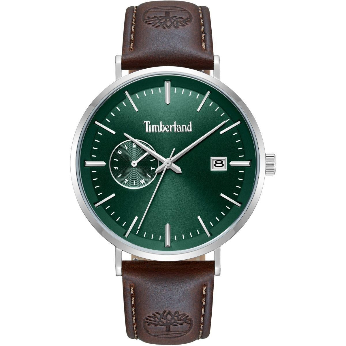 Timberland Ceas de mână TDWGF0094502