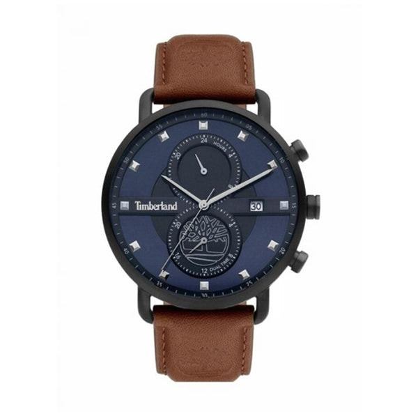 Timberland Ceas de mână TDWGF2101003