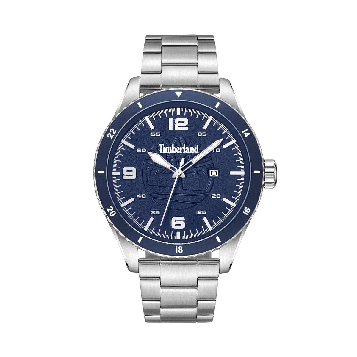Timberland Ceas de mână TDWGH0010504