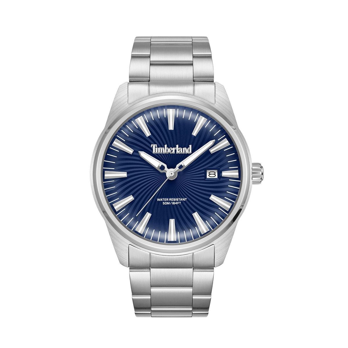 Timberland Ceas de mână TDWGH0083104