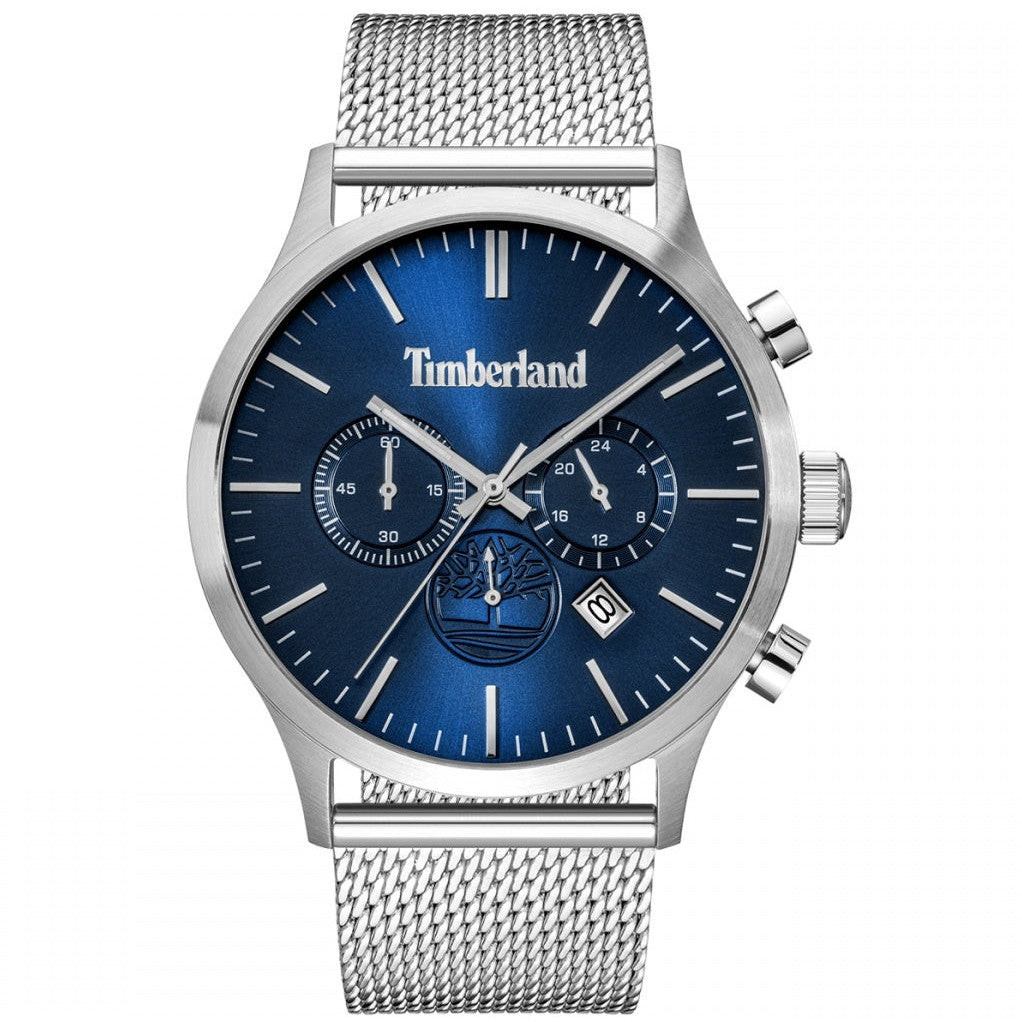 Timberland Smartwatch Ceas de mână TDWGI0068401