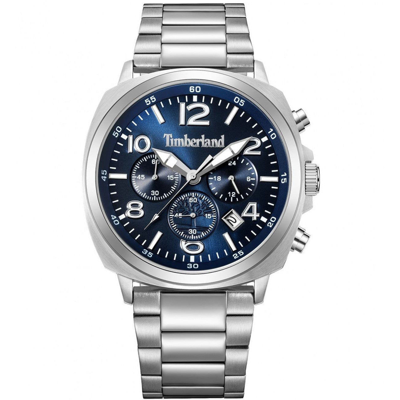 Timberland Ceas de mână TDWGI0068501
