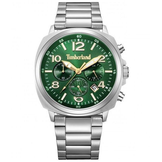 Timberland Ceas de mână TDWGI0068502