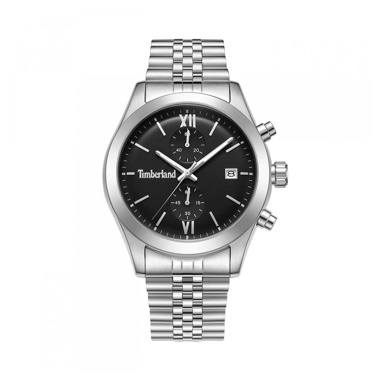 Timberland Smartwatch Ceas de mână TDWGI0075204