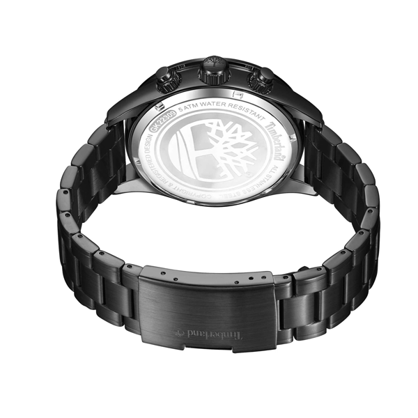 Timberland Ceas de mână TDWGK2230904