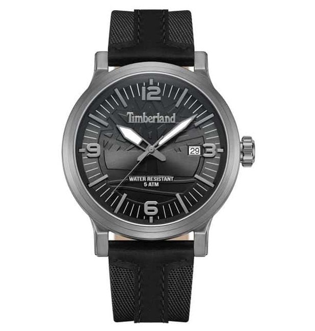 Timberland Ceas de mână TDWGN0029103
