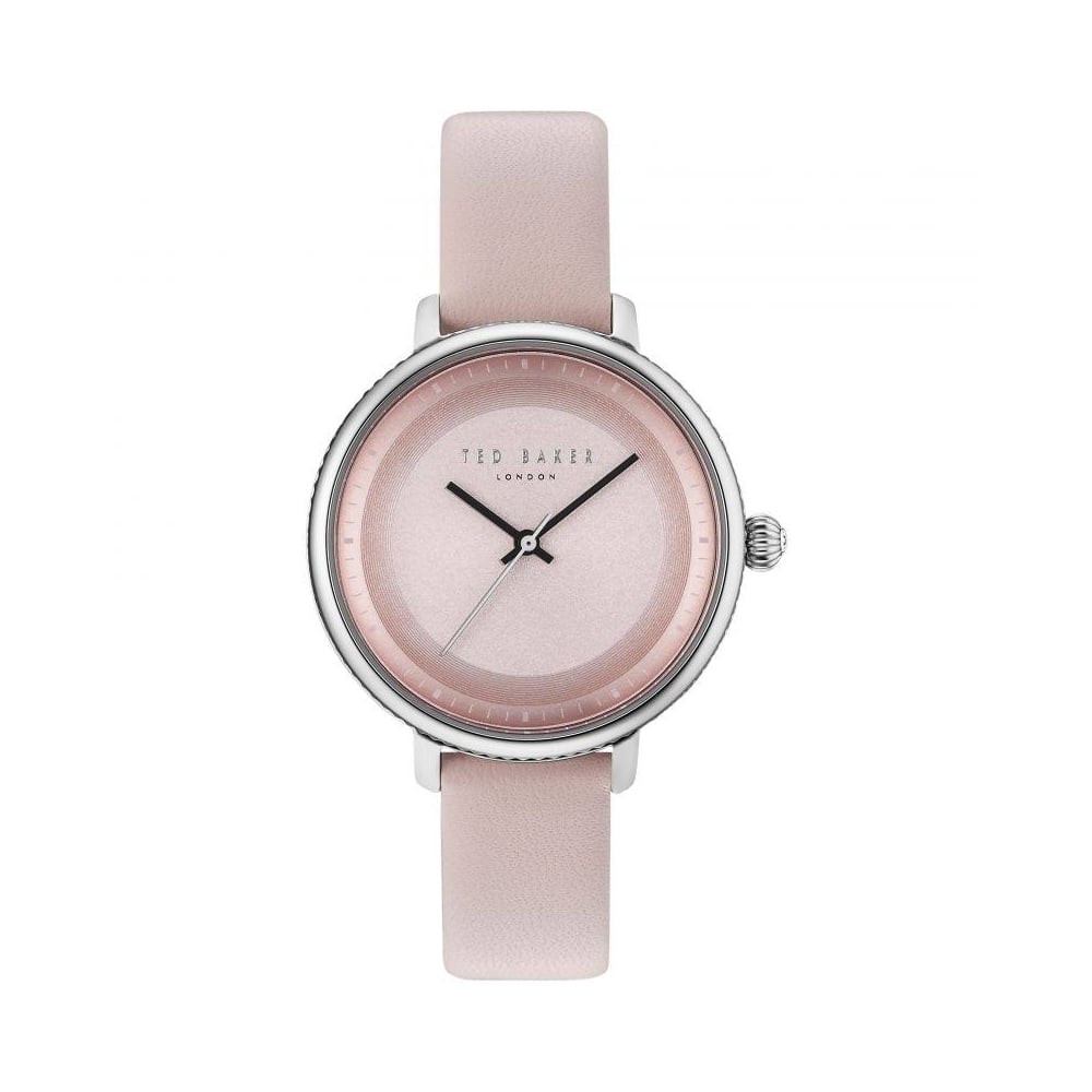 Ted Baker Ceas de mână TE10031533