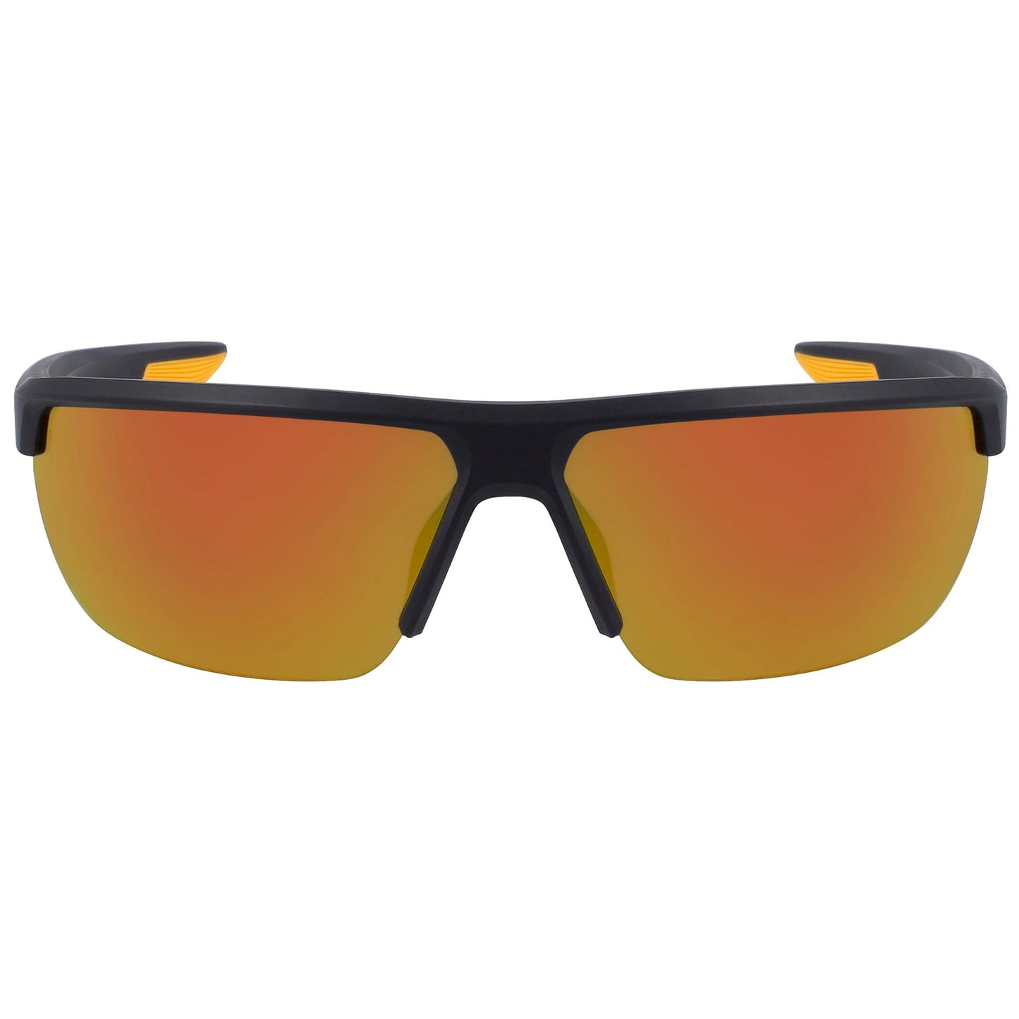 Nike Ochelari de soare TEMPESTMCW466