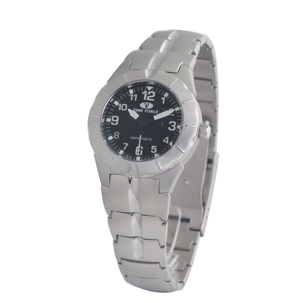 Time Force Ceas de mână TF1992L-05M