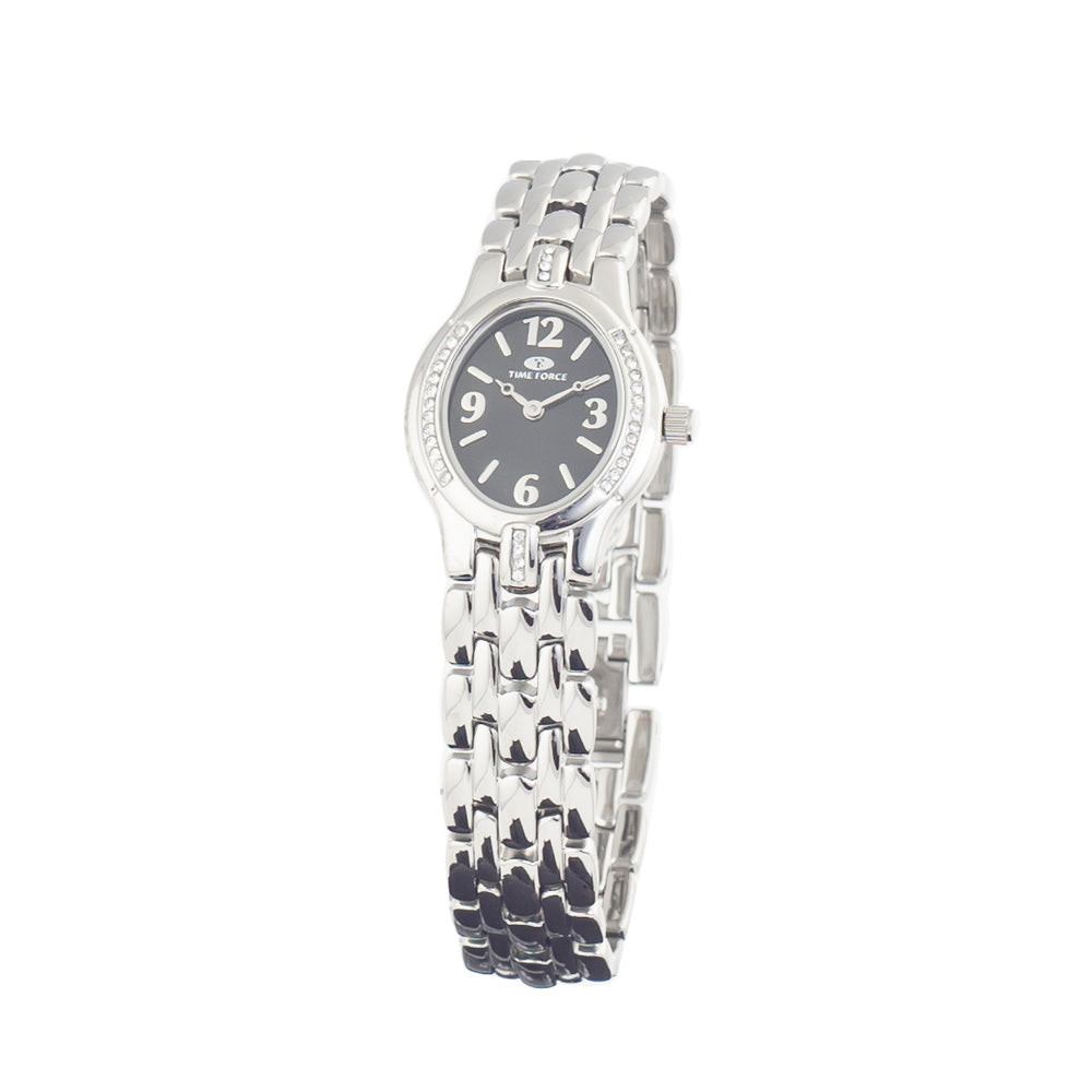 Time Force Ceas de mână TF2069L-04M