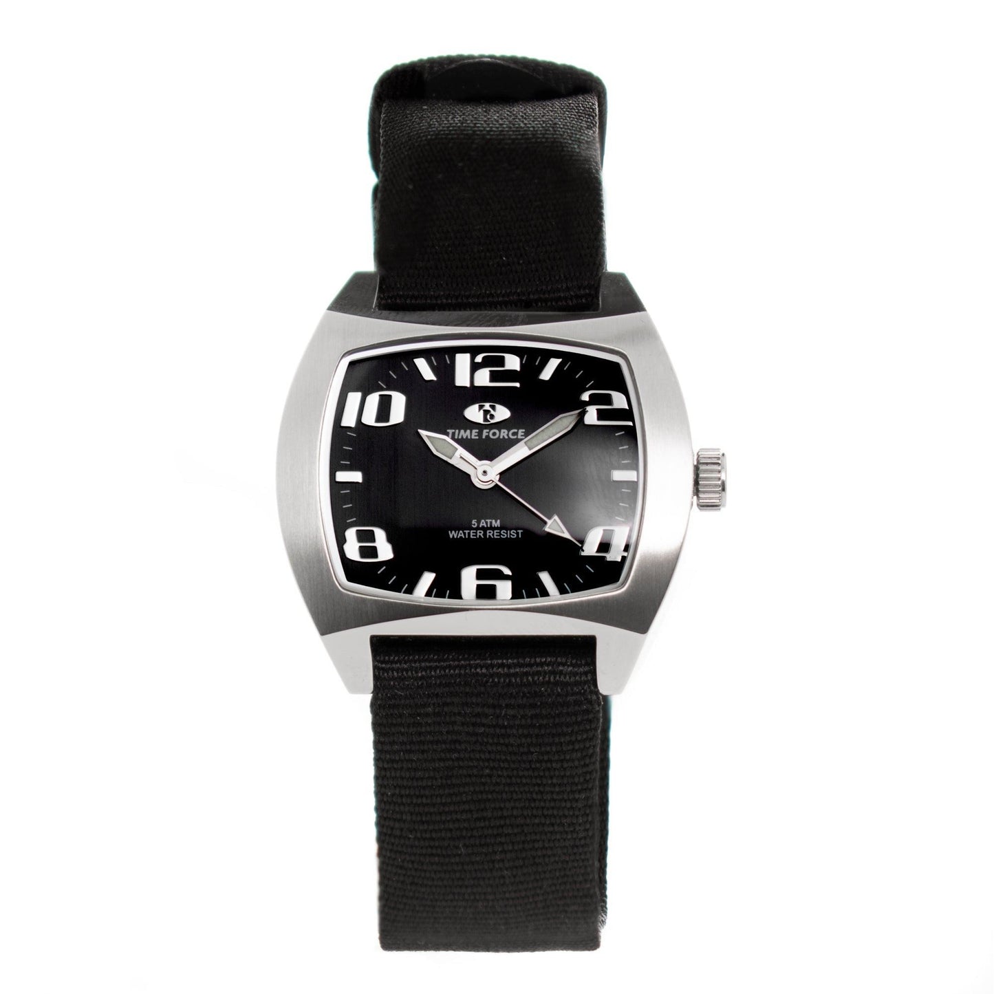 Time Force Ceas de mână TF2253L-10