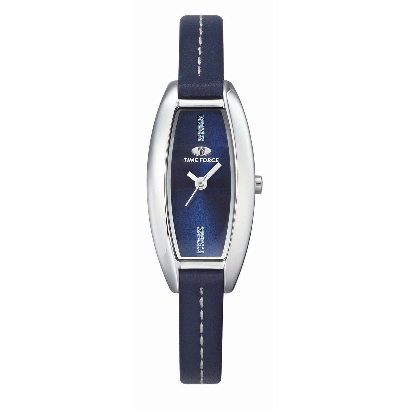 Time Force Ceas de mână TF2568L-10-1